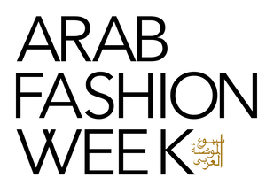 Arab Fashion Week