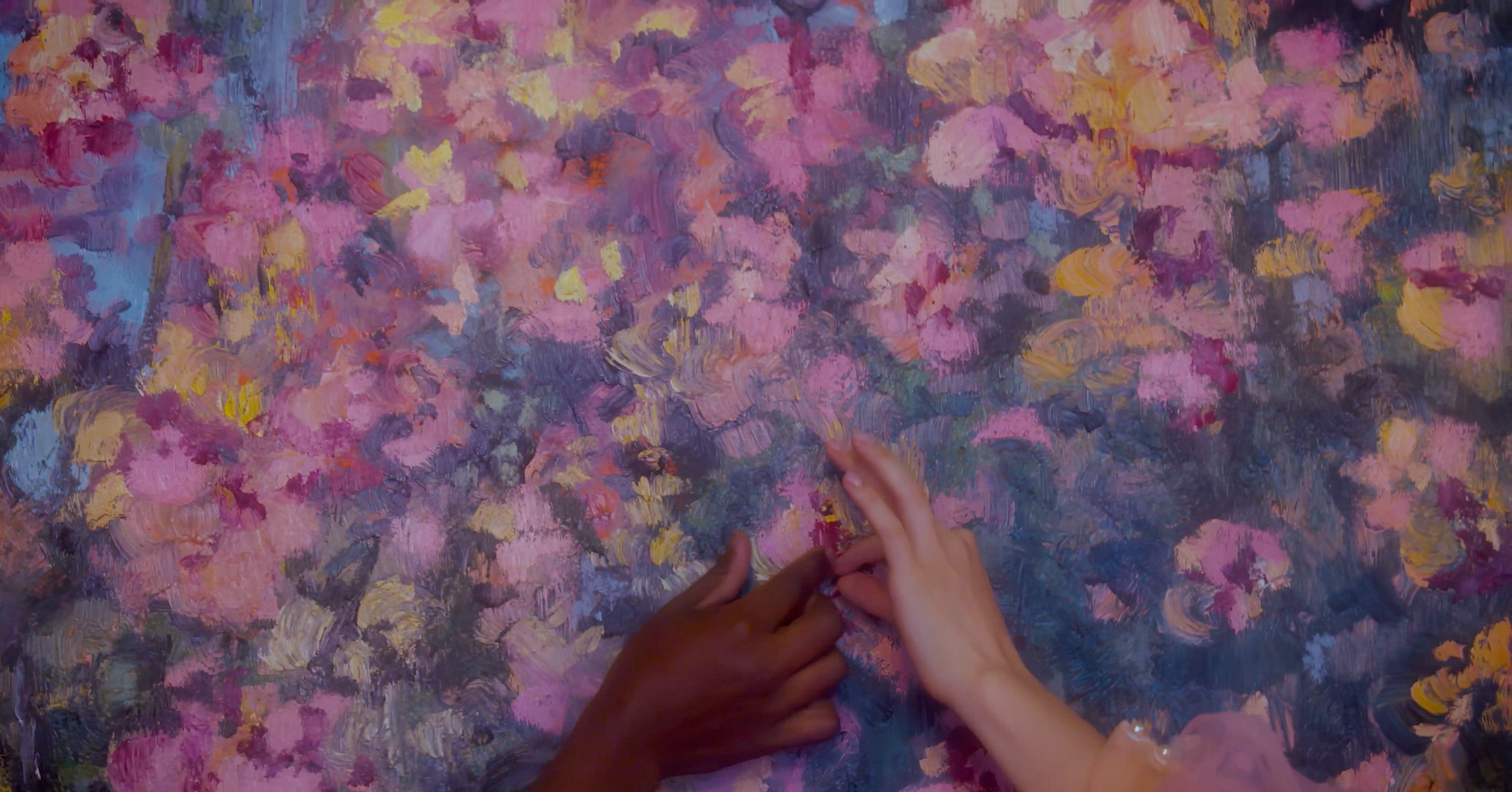 Unlocking Creativity: Tips and Techniques for Channeling Your Inner Artist