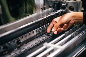 The Beauty of Handcraftsmanship: Discovering Artisanal Techniques in Fashion and Beyond