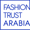 Fashion Trust Arabia