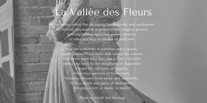La Vallée des Fleurs