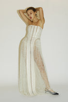 Murmure des Étoiles