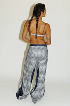 Quiet Rebellion - Pants