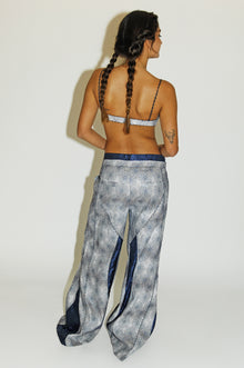 Quiet Rebellion - Pants