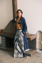 Quiet Rebellion - Pants