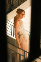 Murmure des Étoiles