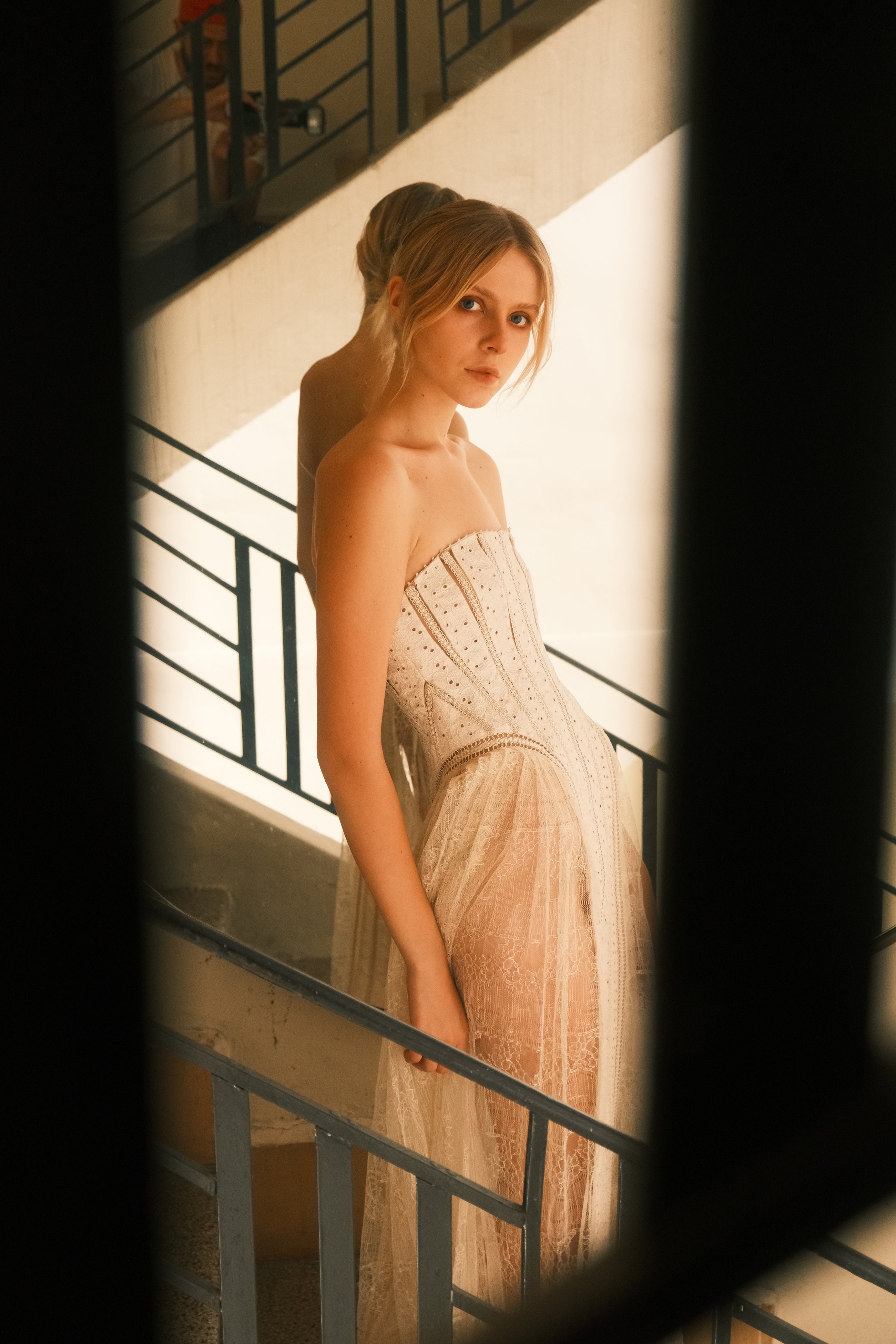 Murmure des Étoiles