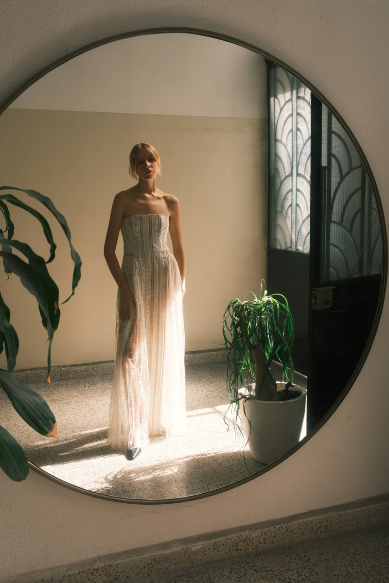 Murmure des Étoiles