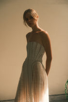 Murmure des Étoiles