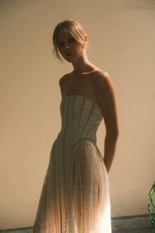 Murmure des Étoiles