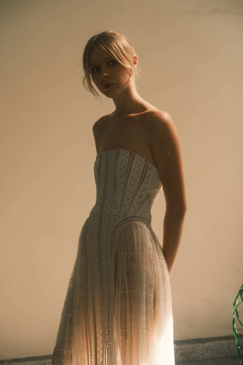 Murmure des Étoiles