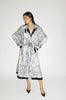 A Darker Love Trench