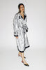 A Darker Love Trench