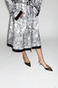 A Darker Love Trench
