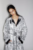 A Darker Love Trench