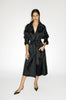 Alexandre Trench