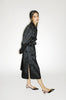 Alexandre Trench