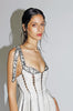 The Anna Dress