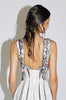 The Anna Dress