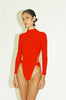Tidal Serenade Swimsuit
