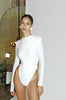 Tidal Serenade Swimsuit