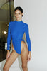 Tidal Serenade Swimsuit