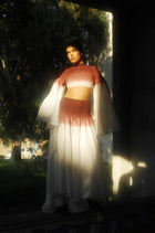 Foolish Clothes Skirt
