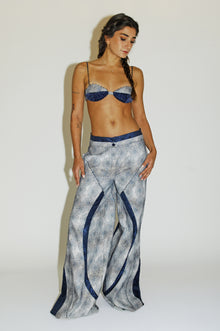 Quiet Rebellion - Pants