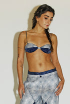 Quiet Rebellion - Top