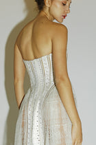 Murmure des Étoiles