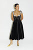 The Anna Dress