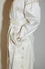 Alexandre Trench