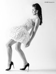 Look 9