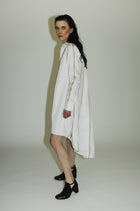 Love is ok in white