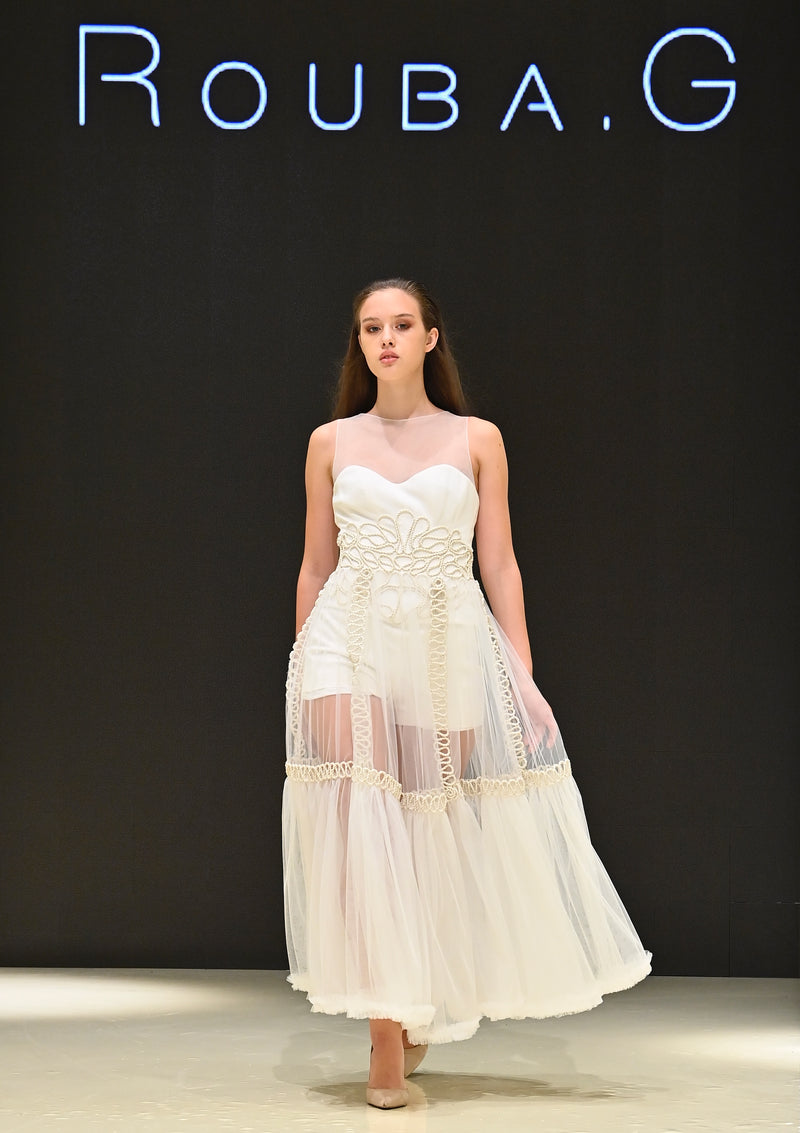 Ivory