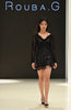 Look 3