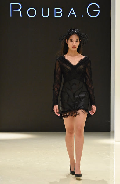 Look 3