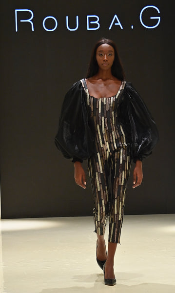 Look 5